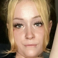 snow420fantazy Çıplak