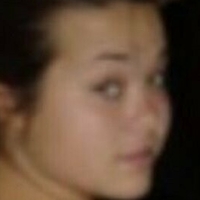 soccermom0423 Çıplak