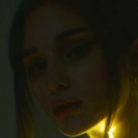 soeyecandy Çıplak