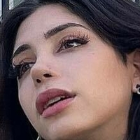 Sofi Maure Çıplak