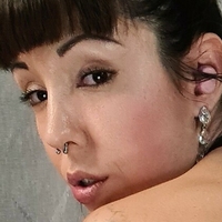 Sofi Mora Çıplak