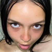 Sofi Salazar Çıplak