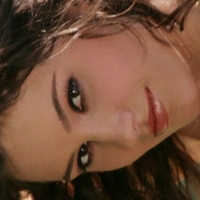 Sofia Beverly Çıplak