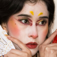 Sofia Diaz Choff.is Çıplak