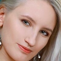 Sofia Sey Çıplak