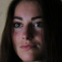 Sofia Tartari Çıplak