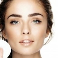 Sofia Tsakiridou Çıplak