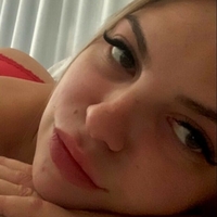 sofiabey Çıplak