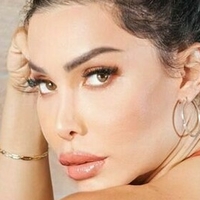 sofiadiorxxl Çıplak
