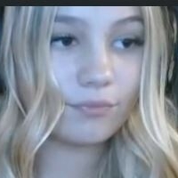 SofiaHeart Çıplak