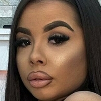 sofiahellen1 Çıplak