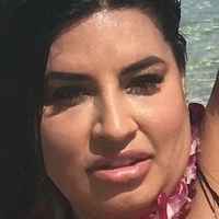 sofiarose Çıplak