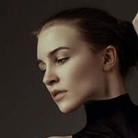 sofiastunts Çıplak