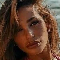 sofiavalleri Çıplak