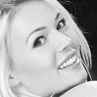 Sofie Brandvarm Çıplak