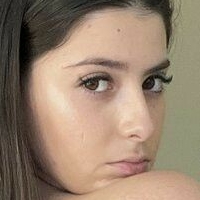 sofie timber Çıplak