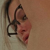 sofilove_04 Çıplak