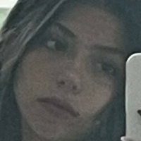 sofiyakatika Çıplak