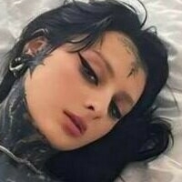 soft_karina Çıplak
