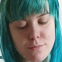 softcorecosplay Çıplak