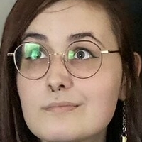 softlittledog Çıplak