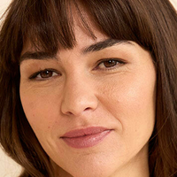 softsensation Çıplak