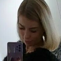 Sol Peterson Çıplak