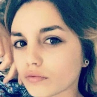 Sol Senpai Çıplak