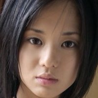 Sola Aoi Çıplak