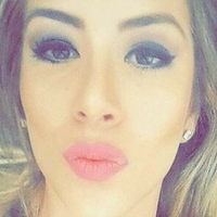 Sole Cardoso Çıplak