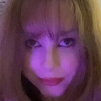 Solitary ASMR Çıplak