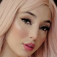 Solosara8 -solo_sara Çıplak