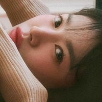 Song Hye-kyo Çıplak