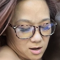 Song Lee Çıplak