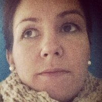 Sonia Baumann Çıplak