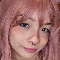 Soniarycat Çıplak