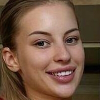 sonnyebelle Çıplak