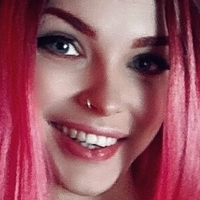 sonya_vibe Çıplak