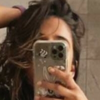 Sophia Abdalla Çıplak