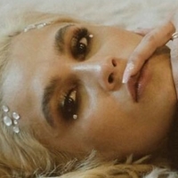 Sophia Ali Çıplak