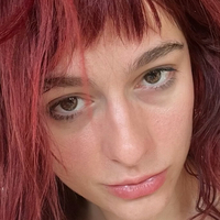 Sophia Anne Caruso Çıplak