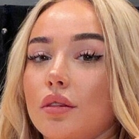 Sophia Skye Çıplak