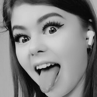Sophia Wonder Çıplak