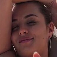 sophiahanvold Çıplak