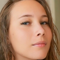 sophiareesexo Çıplak
