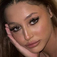 sophiasilverstein Çıplak