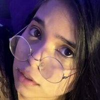 SophiaStarr Çıplak