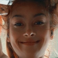 sophiasultry Çıplak
