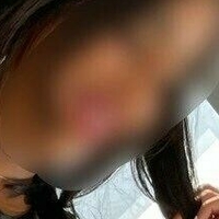sophiatheminx Çıplak