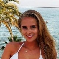 Sophie-Christin Schroeder Çıplak